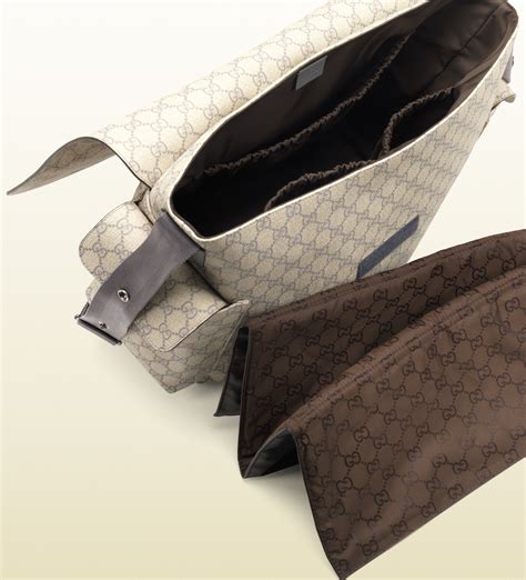 gucci baby canada